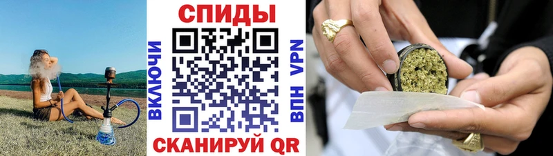 БУТИРАТ оксибутират  Орёл 