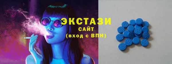 PSILOCYBIN Аркадак