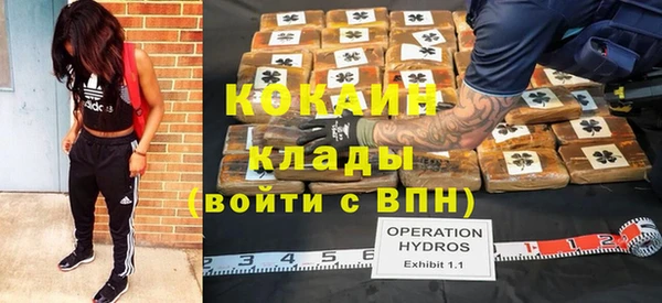 прущие крисы Арсеньев