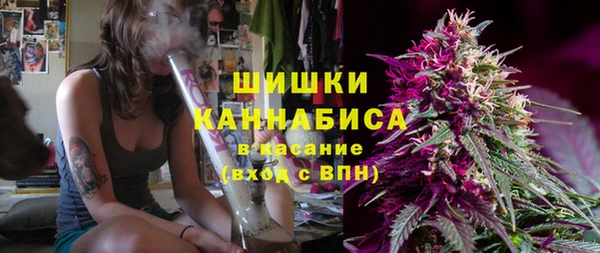 spice Армянск