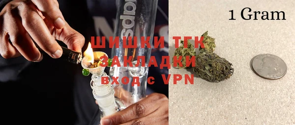 PSILOCYBIN Аркадак