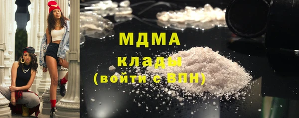 ПСИЛОЦИБИНОВЫЕ ГРИБЫ Строитель